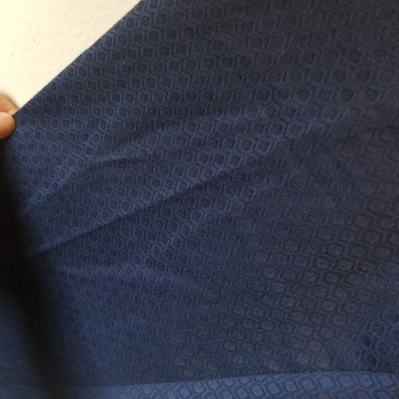 Pants - Picture 4 of 7